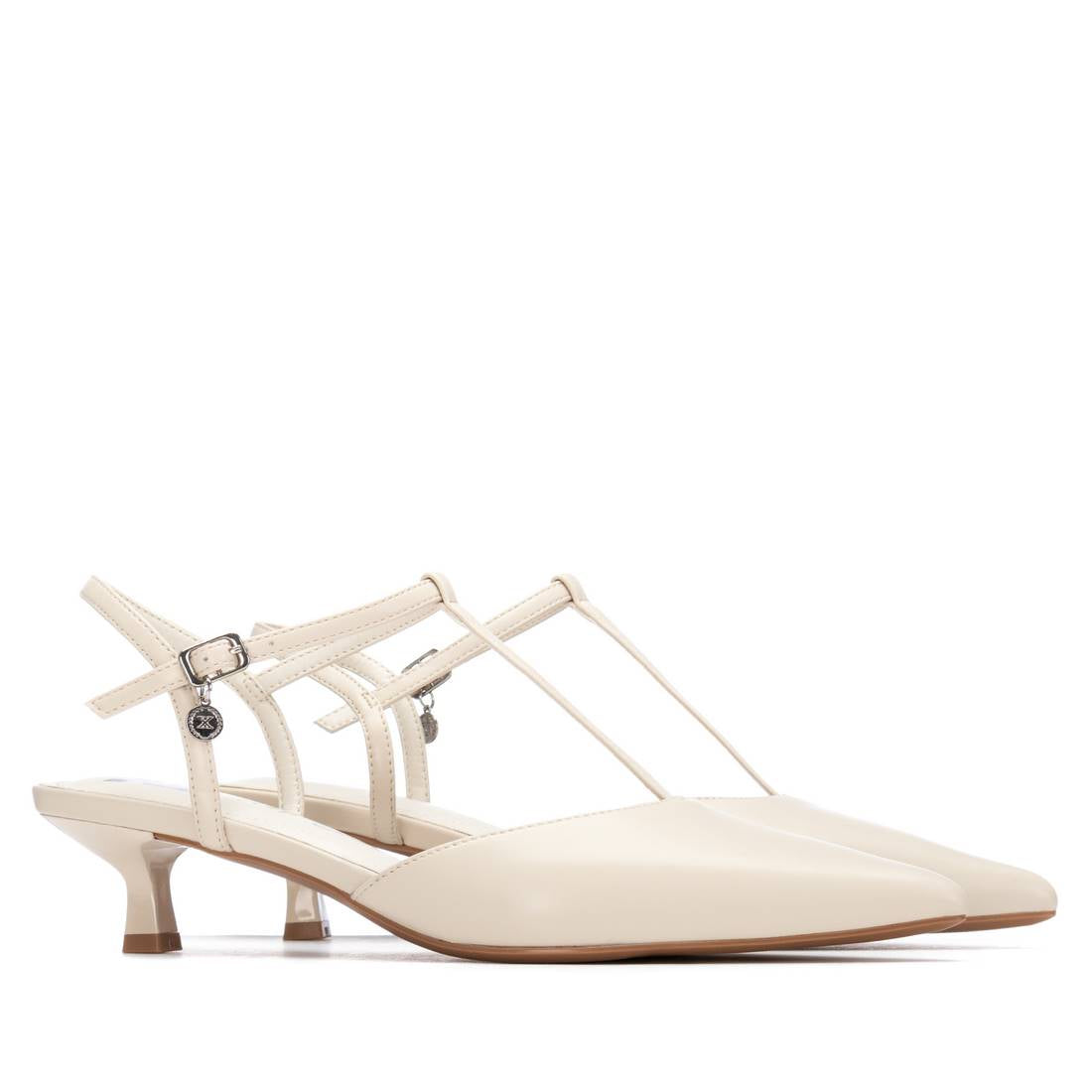 WOMEN'S SHOE XTI 14536203