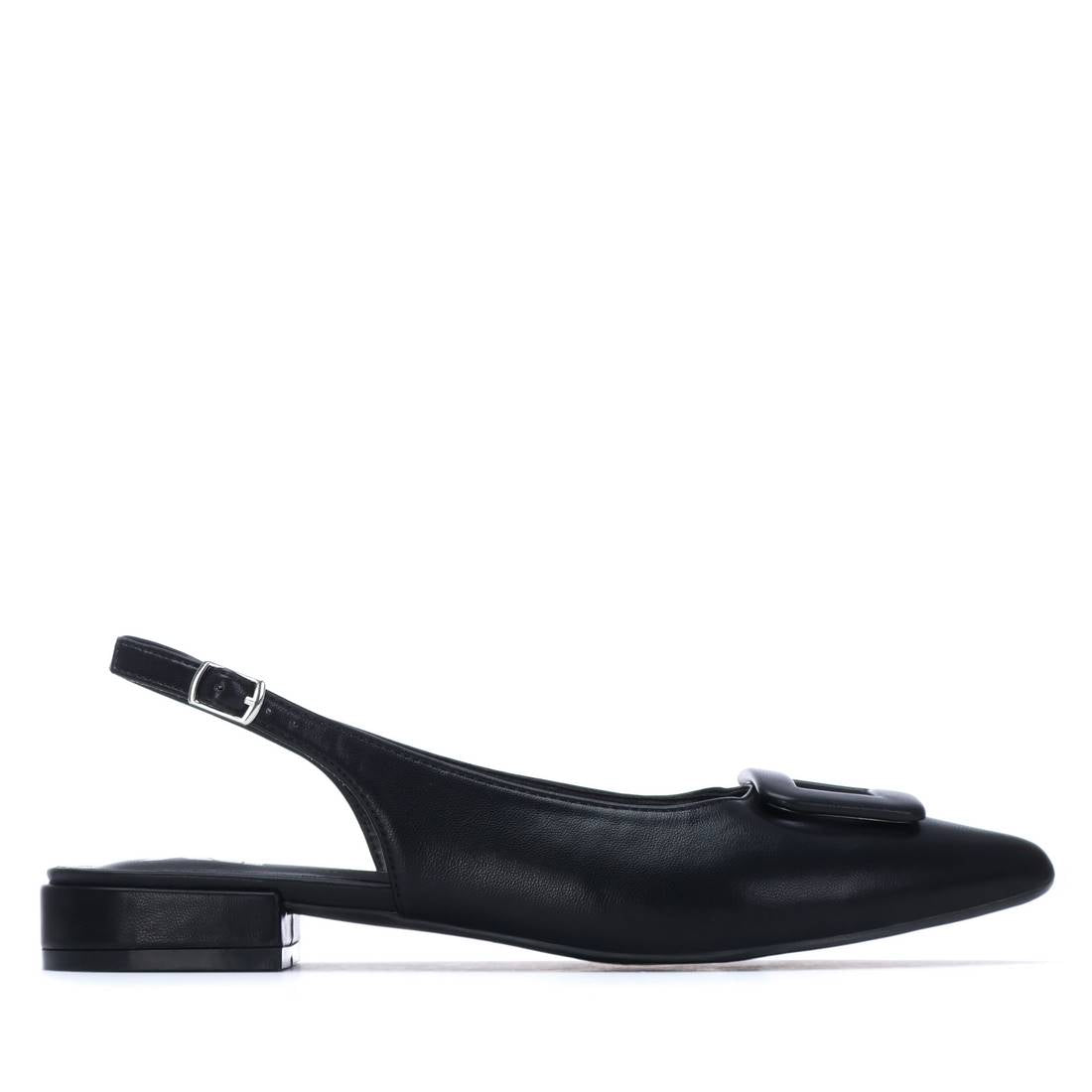 Zapato de mujer plano Xti 14536804