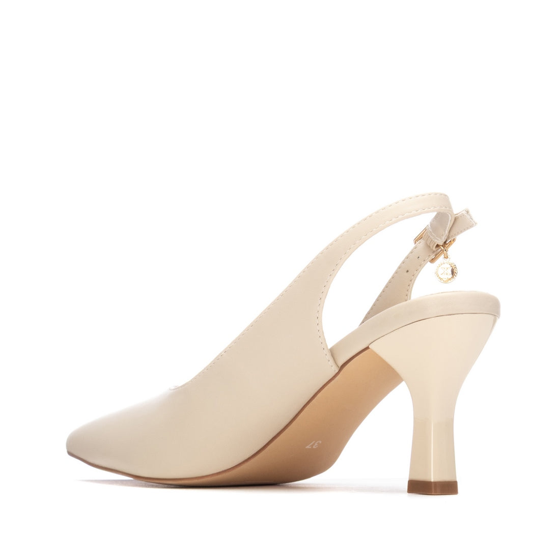 WOMEN'S SHOE XTI 14536901