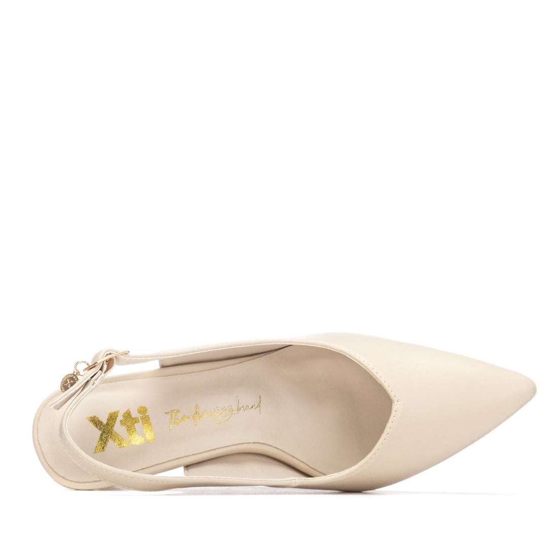 WOMEN'S SHOE XTI 14536901