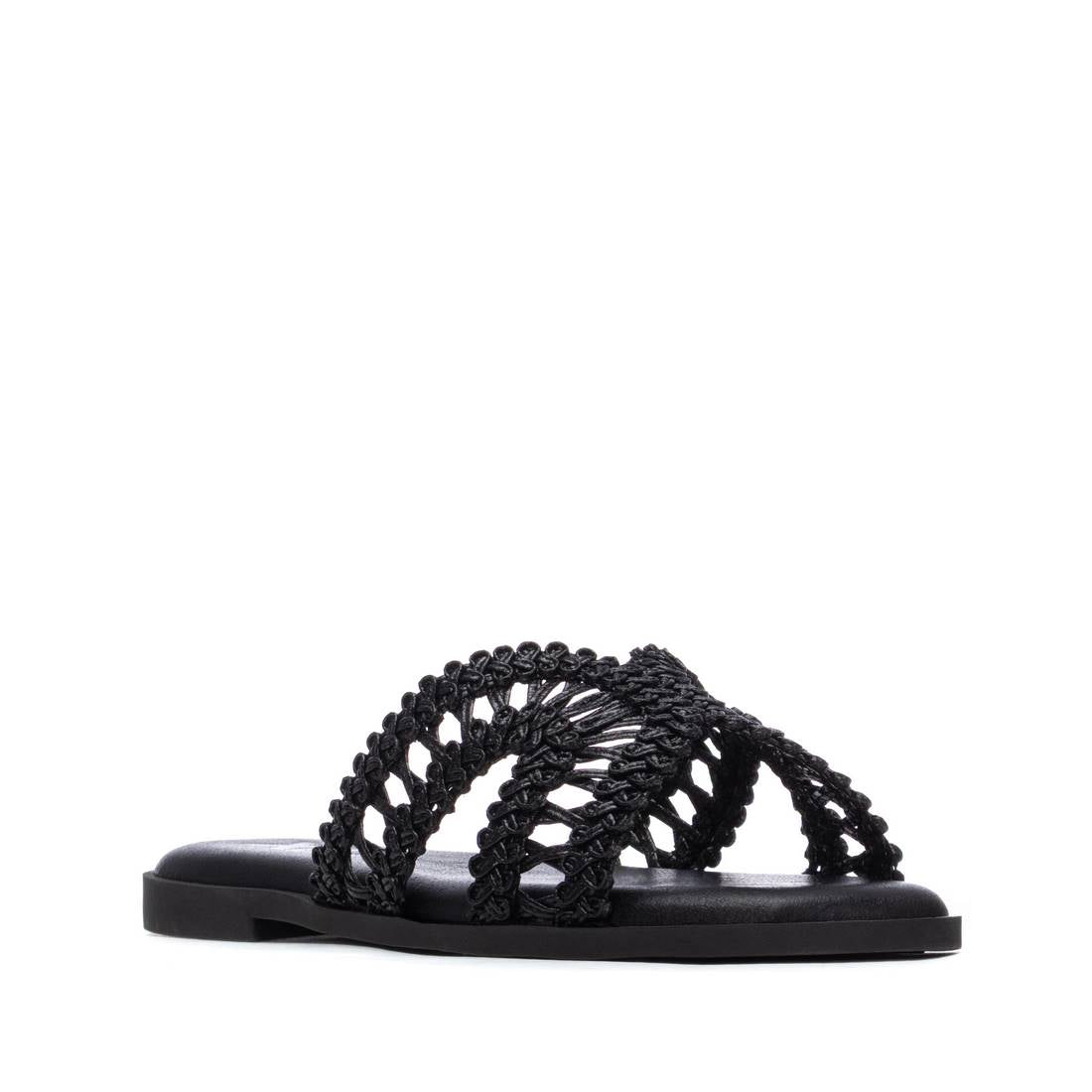 WOMEN'S SANDAL XTI 14537302