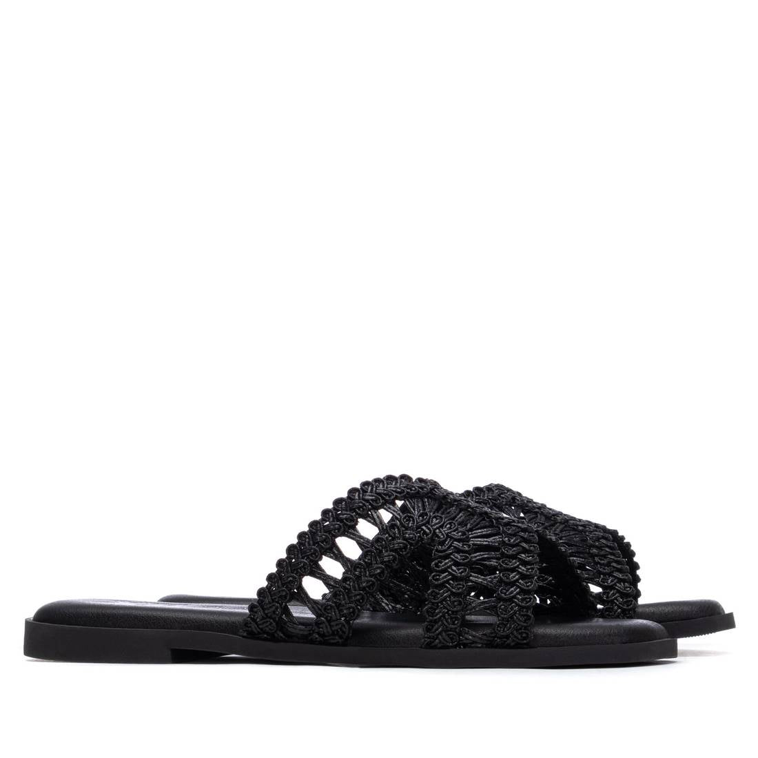 WOMEN'S SANDAL XTI 14537302
