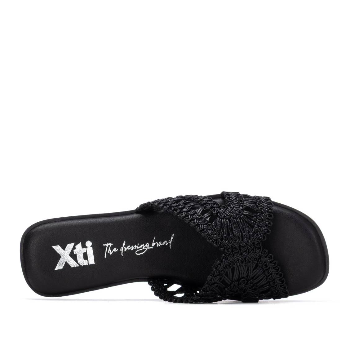 WOMEN'S SANDAL XTI 14537302