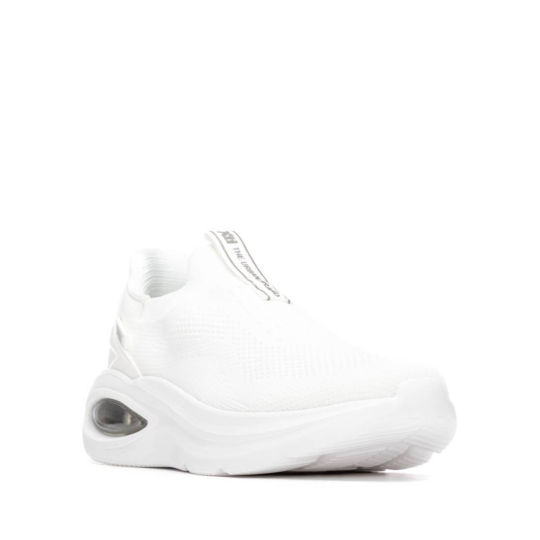 WOMEN'S SNEAKER XTI 14537501