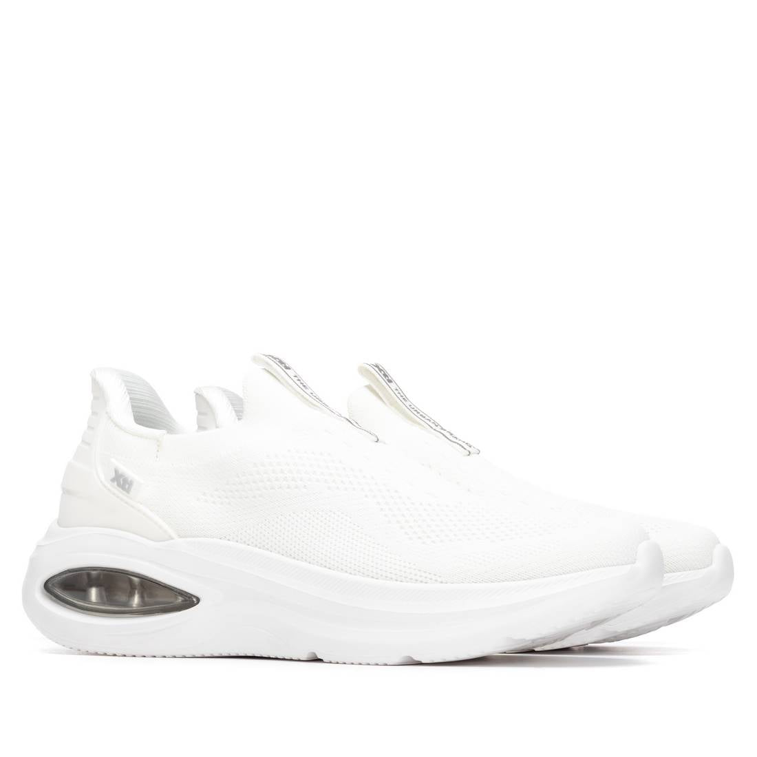 WOMEN'S SNEAKER XTI 14537501