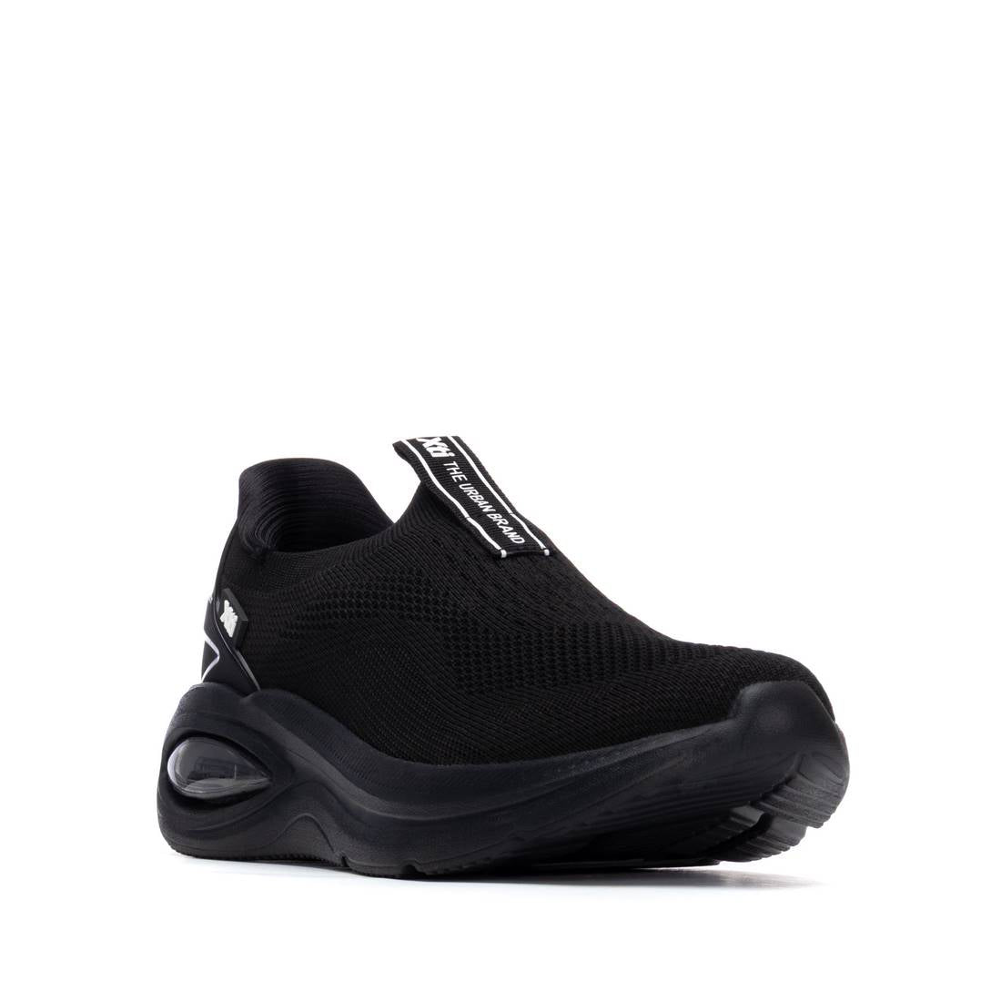 WOMEN'S SNEAKER XTI 14537504