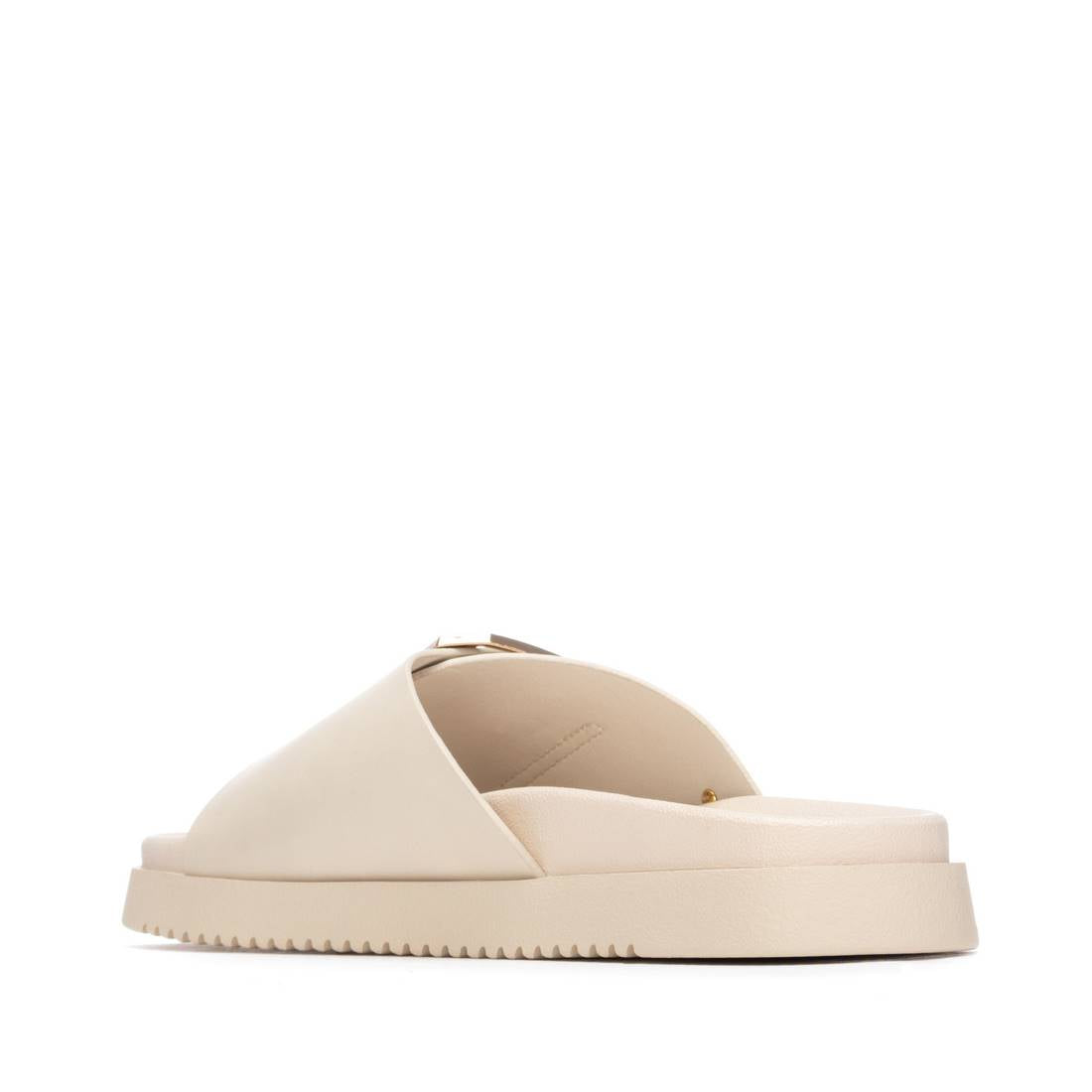 WOMEN'S SANDAL XTI 14537903