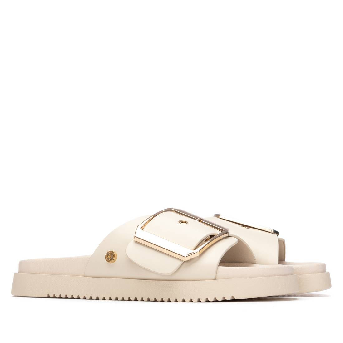 WOMEN'S SANDAL XTI 14537903