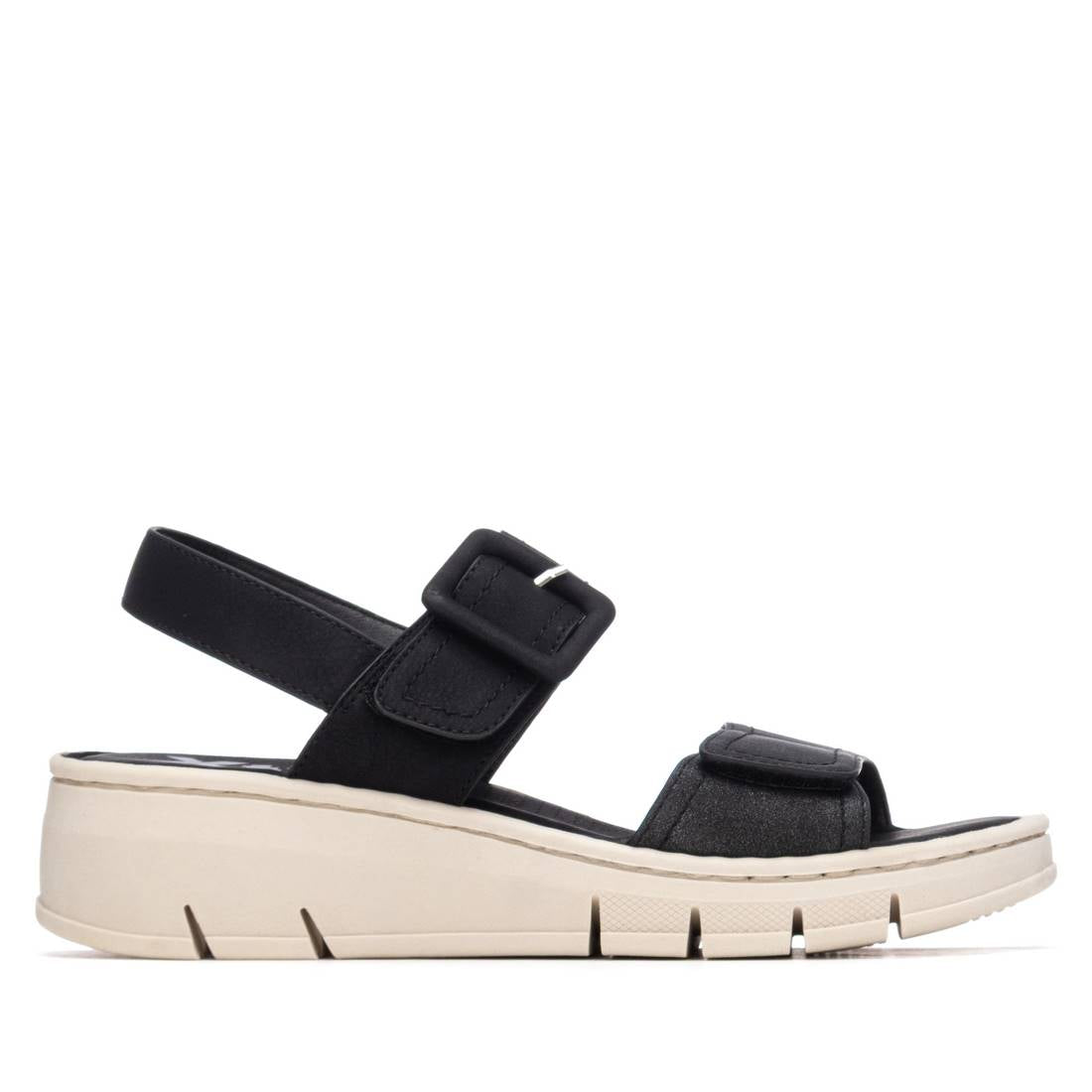 WOMEN'S SANDAL XTI 14539602