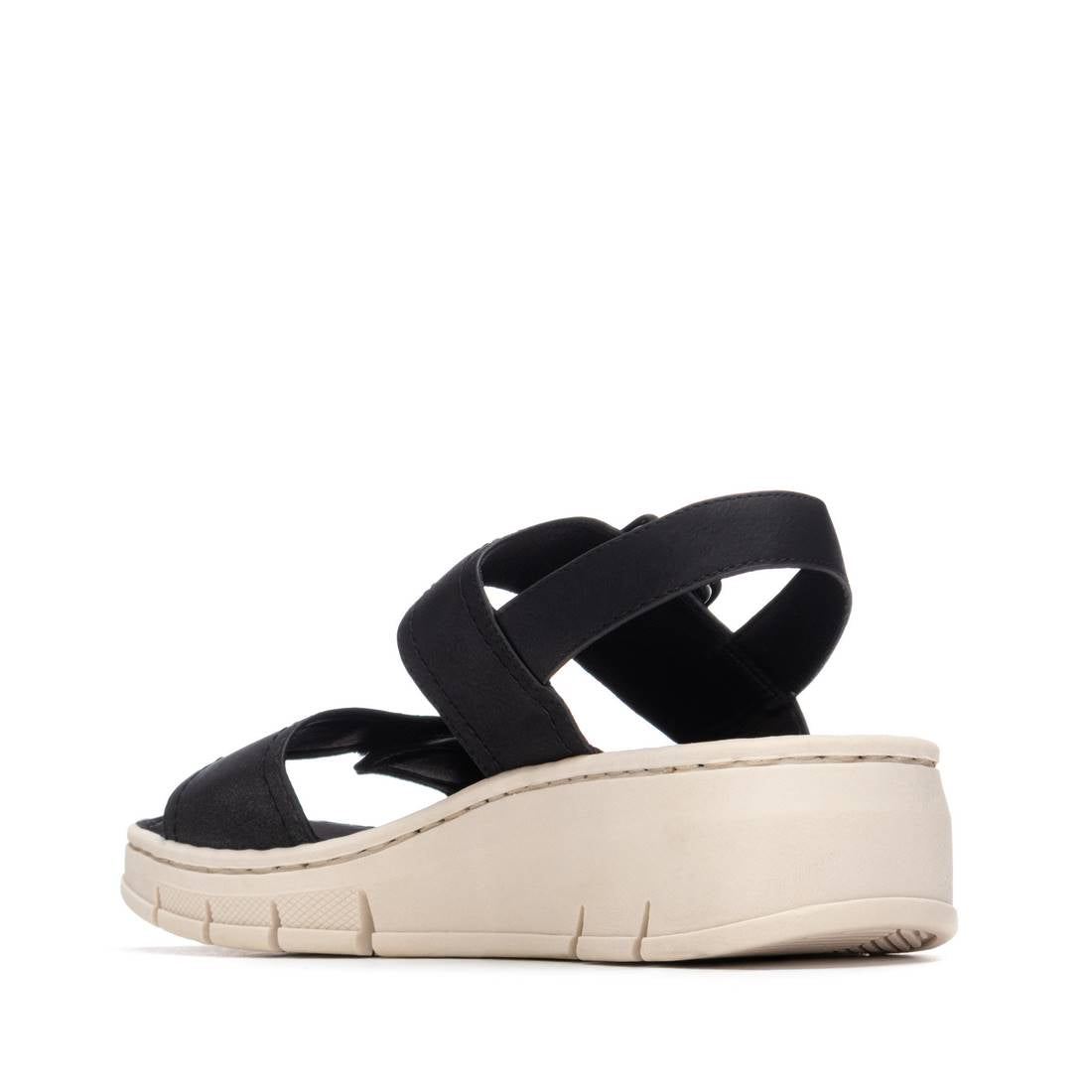 WOMEN'S SANDAL XTI 14539602