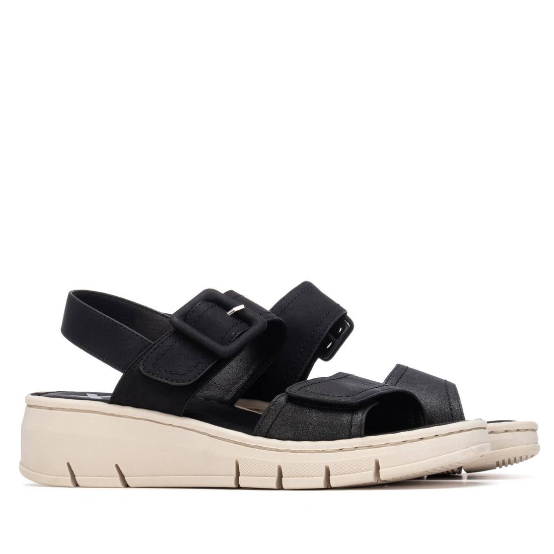 WOMEN'S SANDAL XTI 14539602