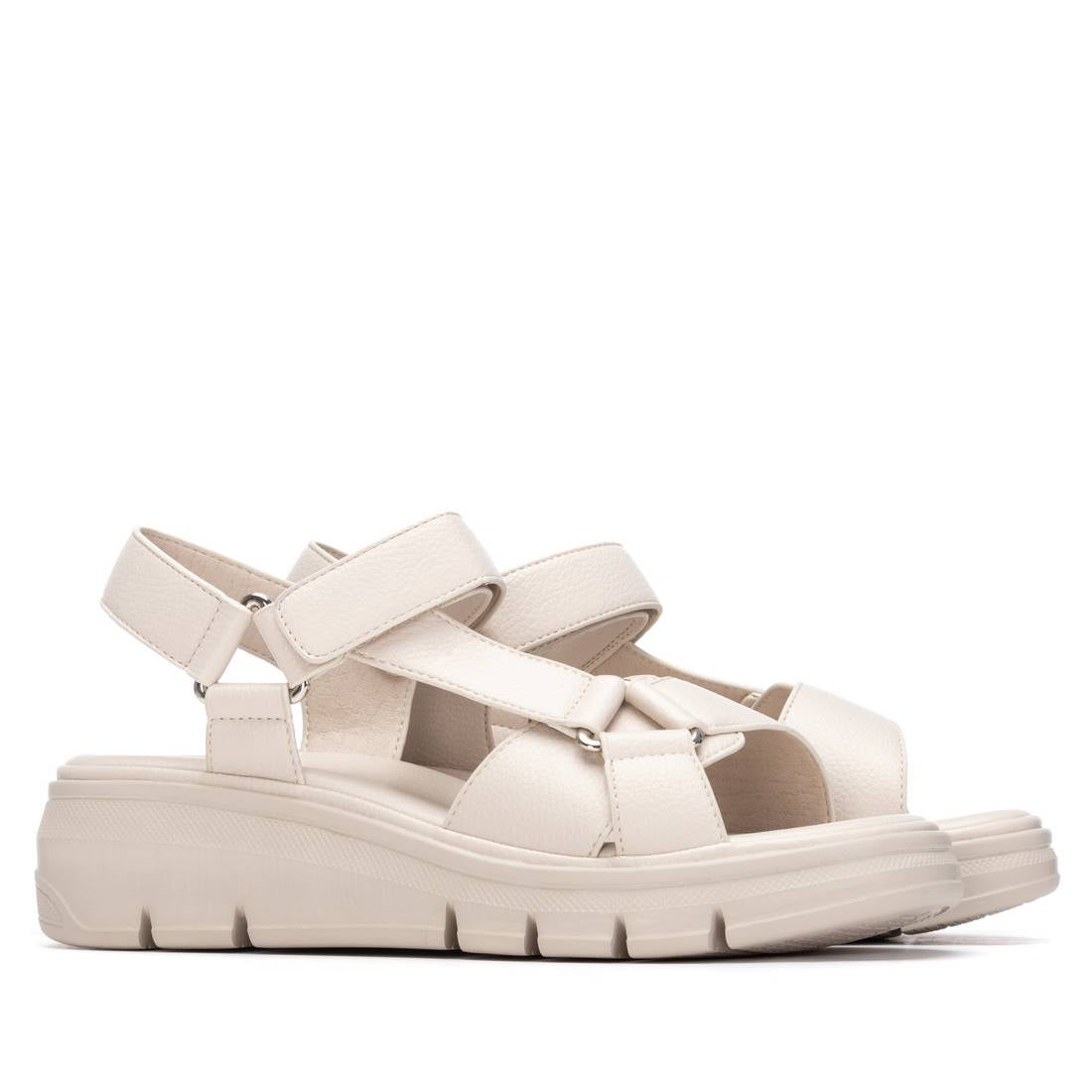 WOMEN'S SANDAL XTI 14539803