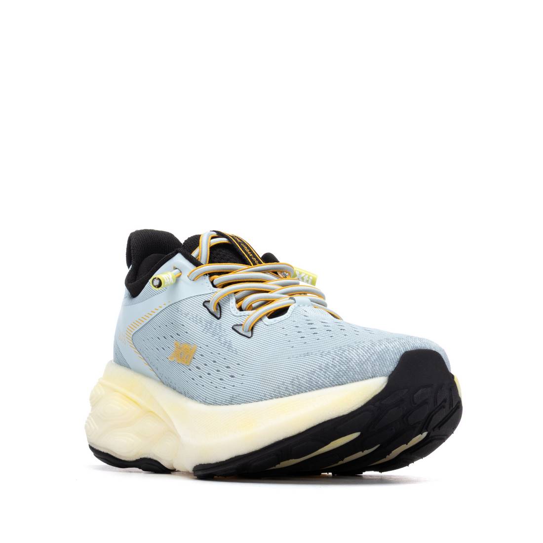Zapatilla de mujer plano Xti 14541002