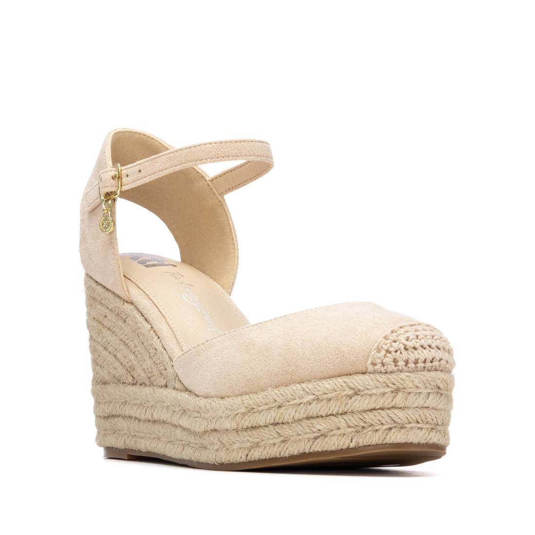 WOMEN'S SHOE XTI 14541603