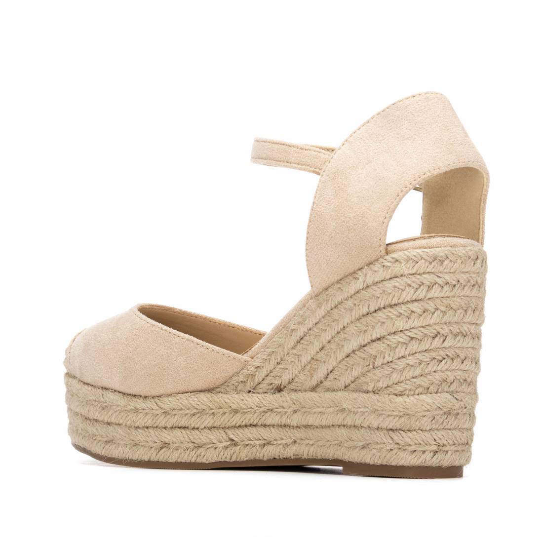 WOMEN'S SHOE XTI 14541603