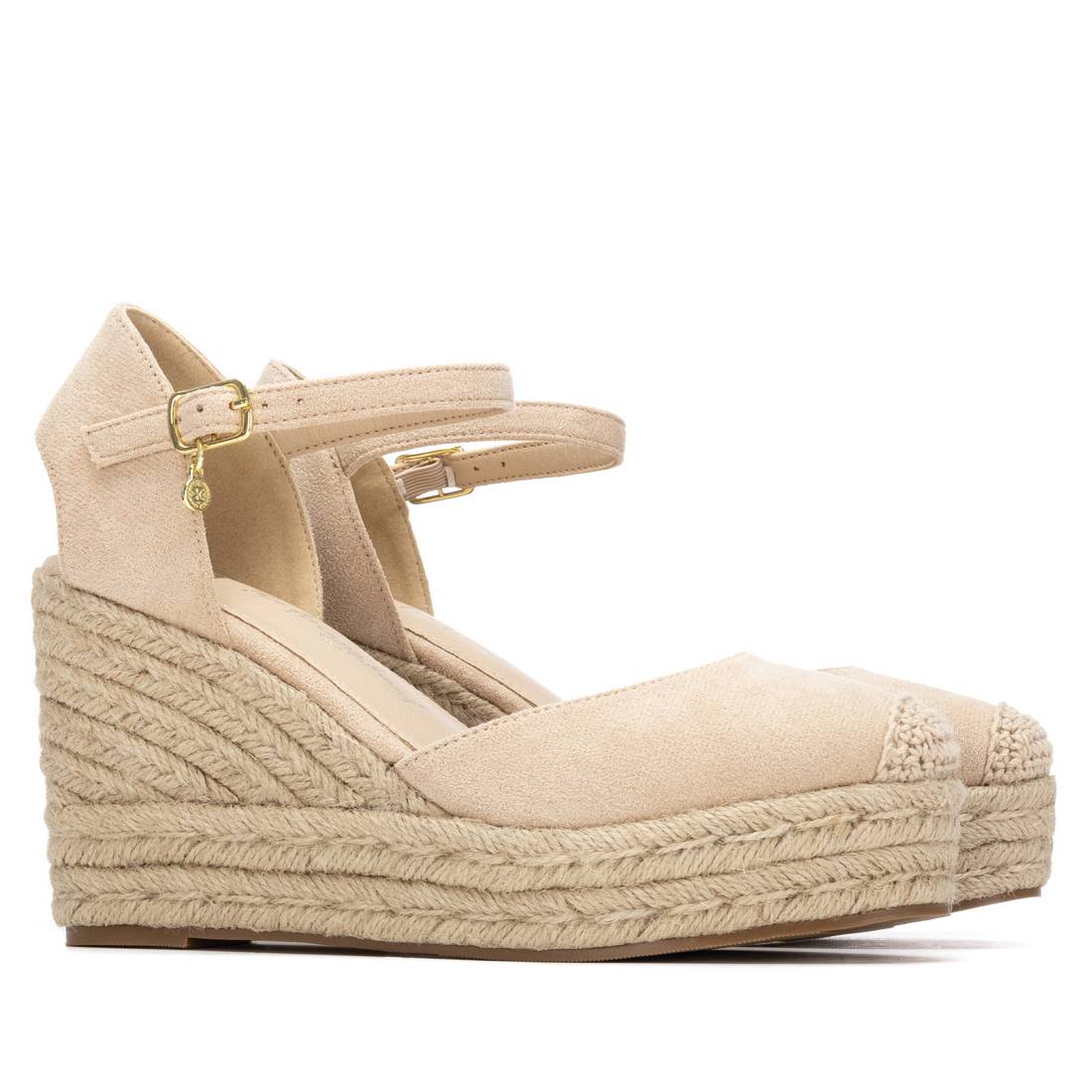 WOMEN'S SHOE XTI 14541603