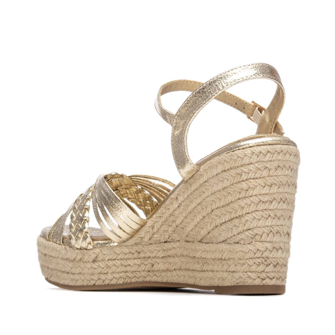 WOMEN'S SANDAL XTI 14542001