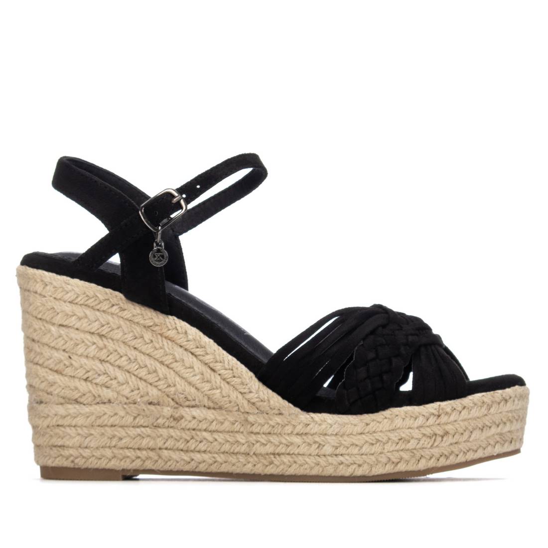 WOMEN'S SANDAL XTI 14542002