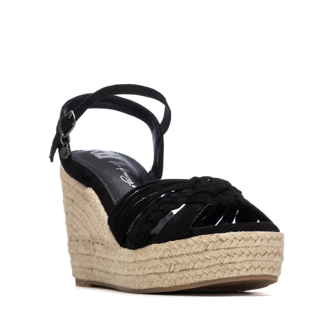 WOMEN'S SANDAL XTI 14542002