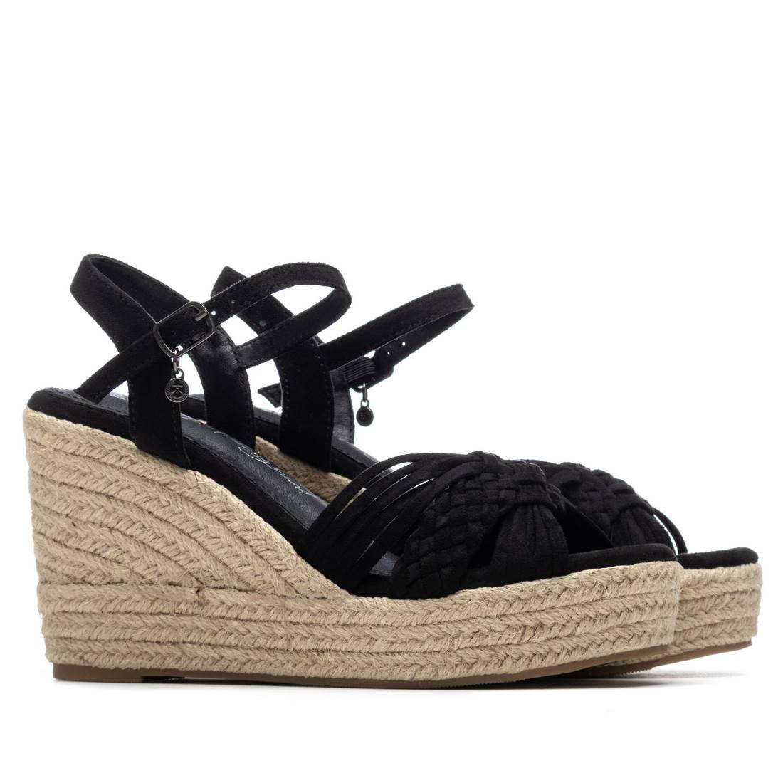 WOMEN'S SANDAL XTI 14542002