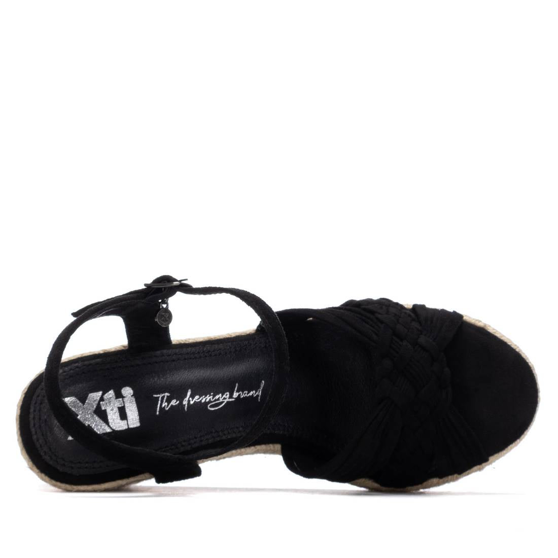 WOMEN'S SANDAL XTI 14542002