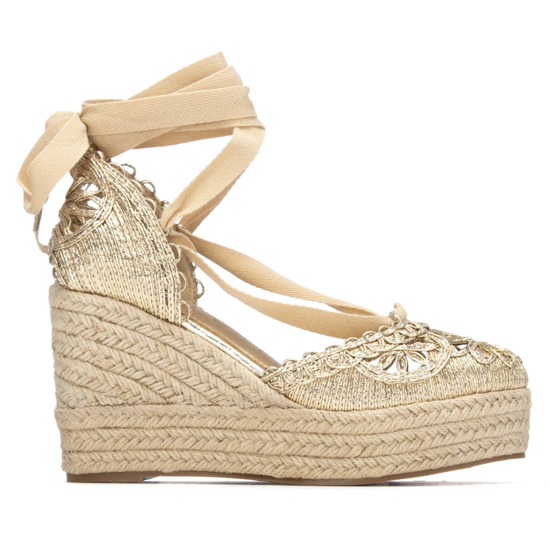 WOMEN'S SHOE XTI 14542201