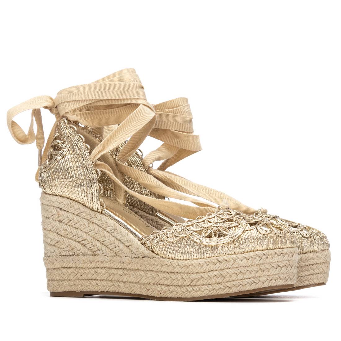 WOMEN'S SHOE XTI 14542201