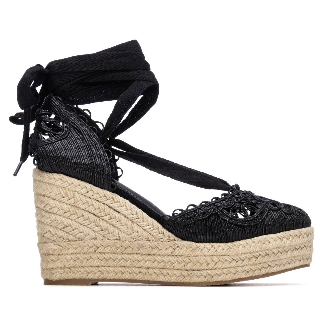 WOMEN'S SHOE XTI 14542203