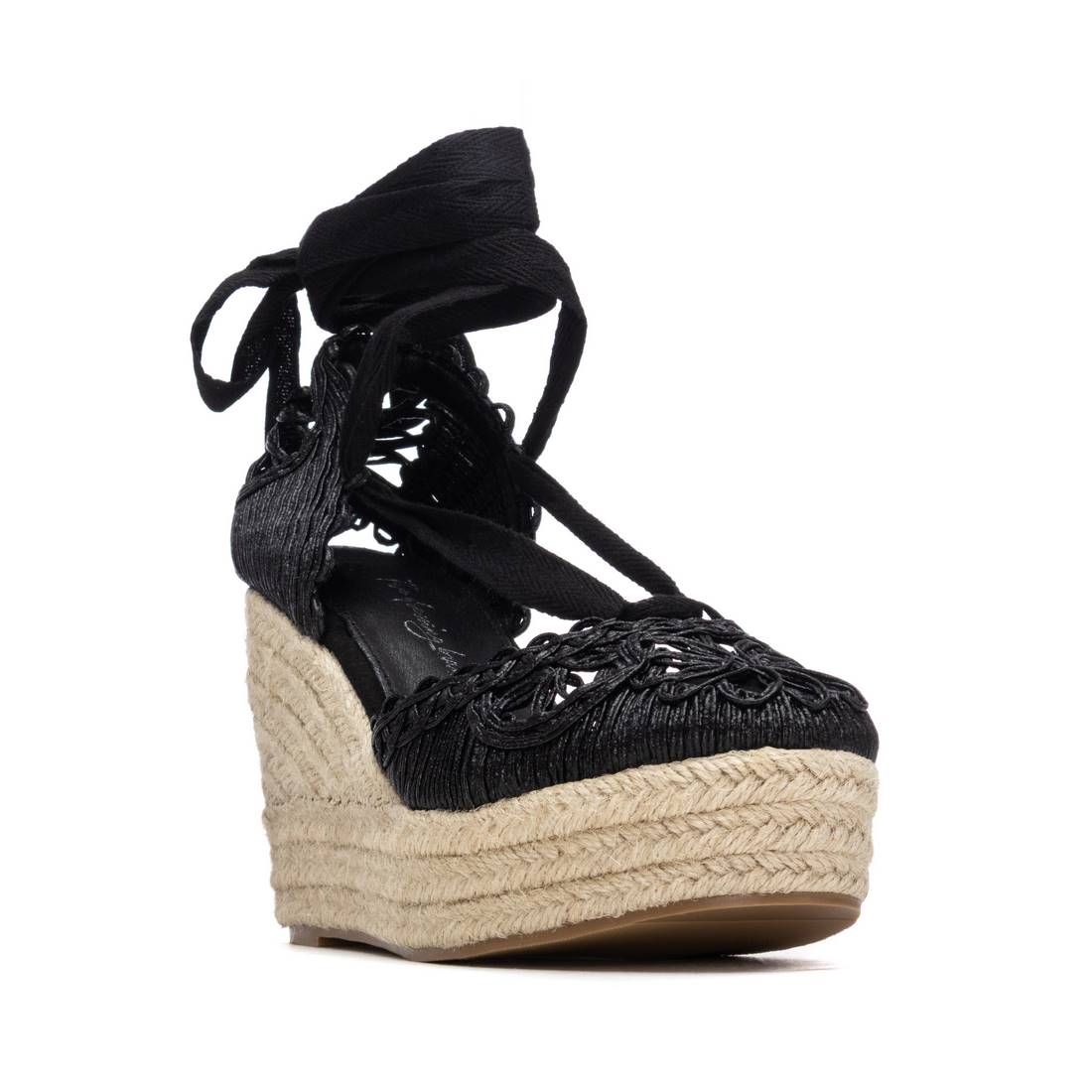 WOMEN'S SHOE XTI 14542203