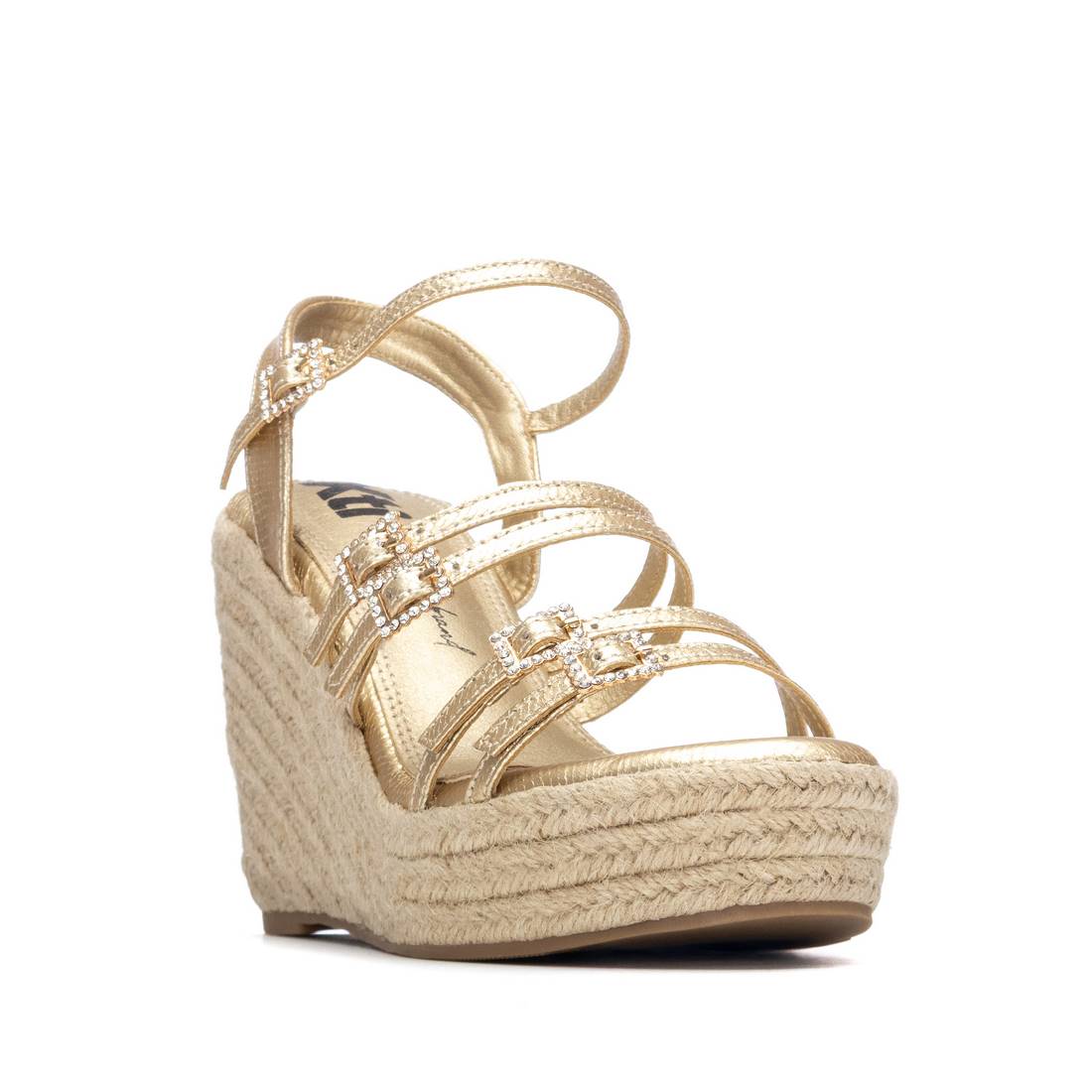 WOMEN'S SANDAL XTI 14542302