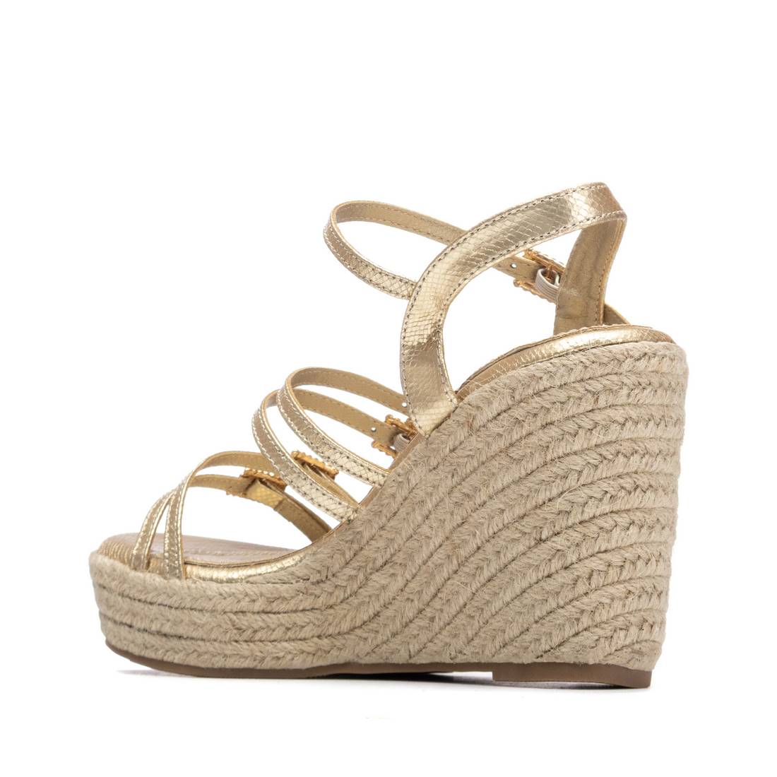 WOMEN'S SANDAL XTI 14542302