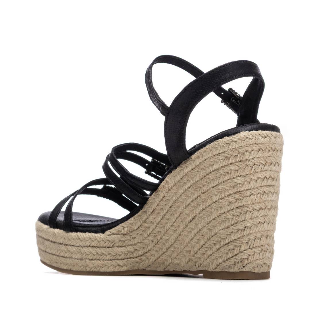 WOMEN'S SANDAL XTI 14542304