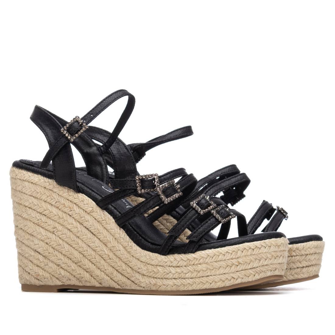 WOMEN'S SANDAL XTI 14542304