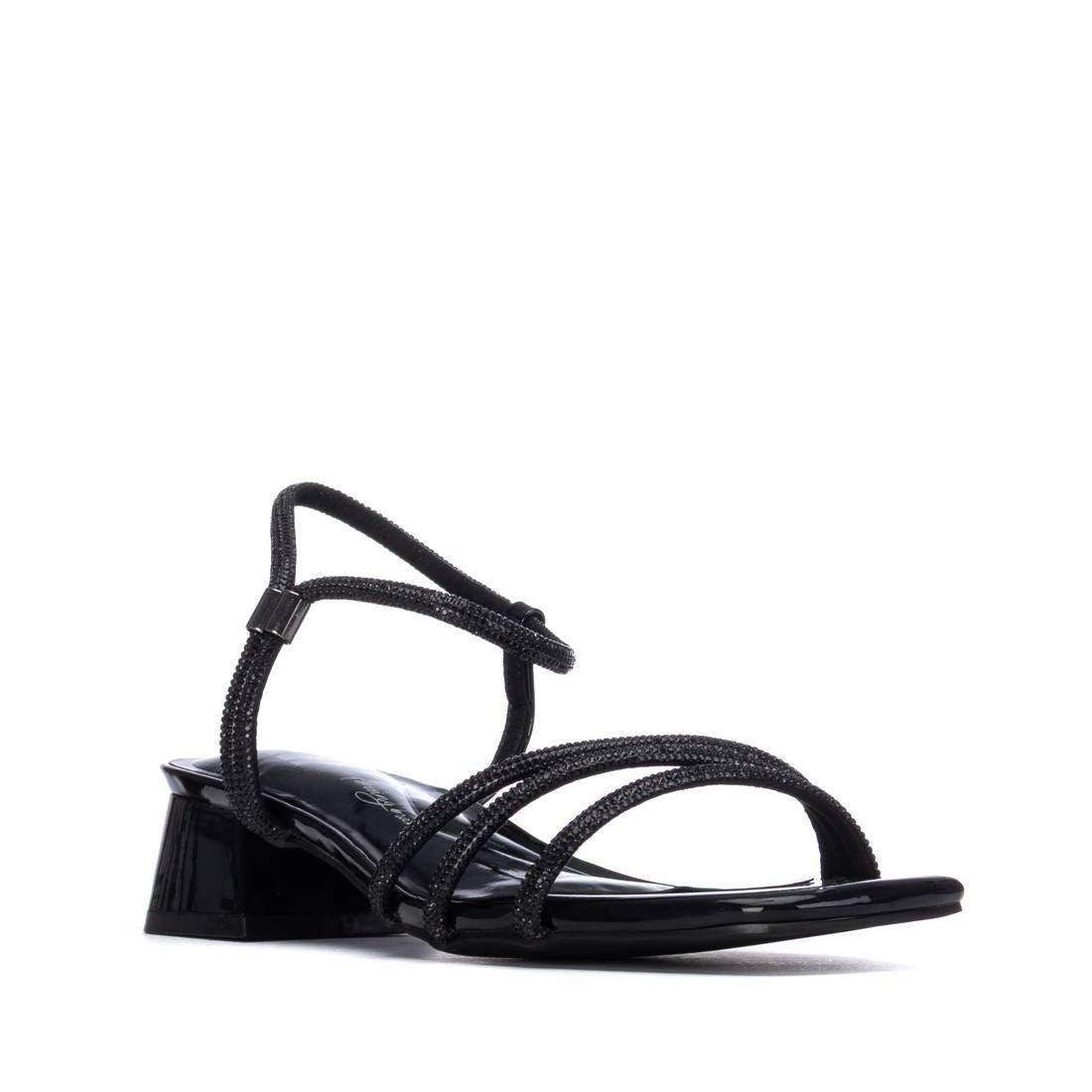WOMEN'S SANDAL XTI 14542503