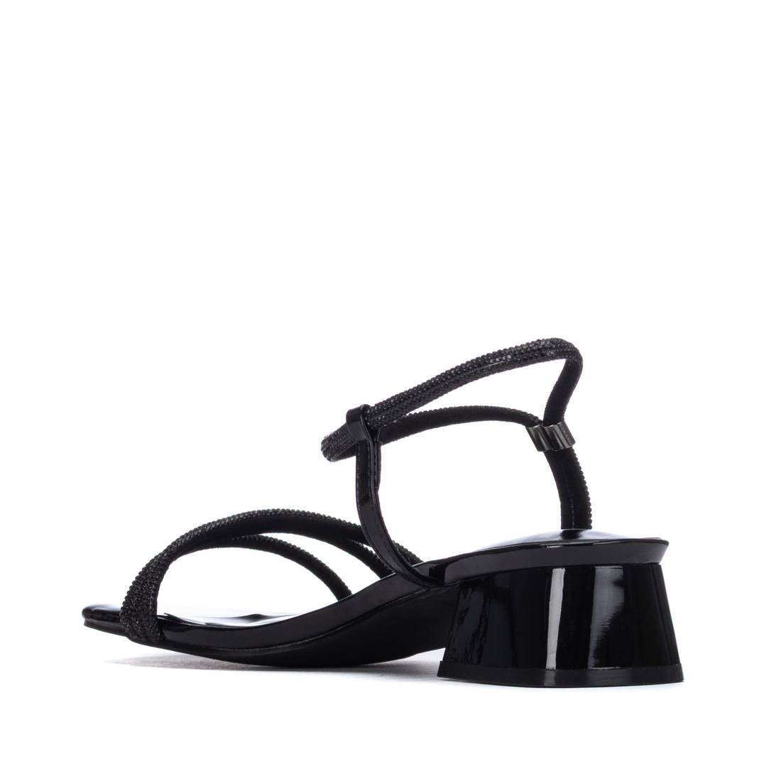 WOMEN'S SANDAL XTI 14542503