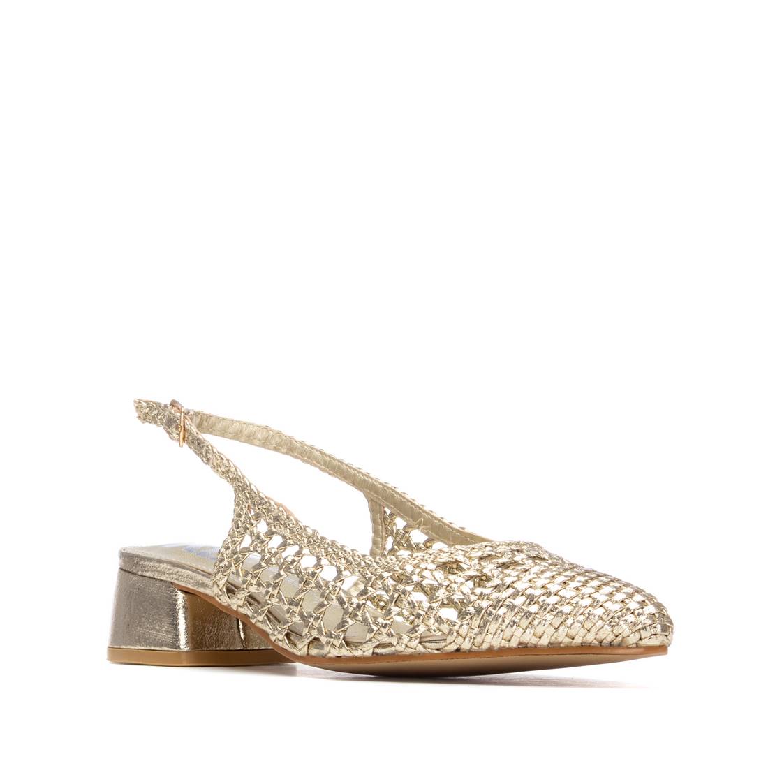 WOMEN'S SHOE XTI 14543001