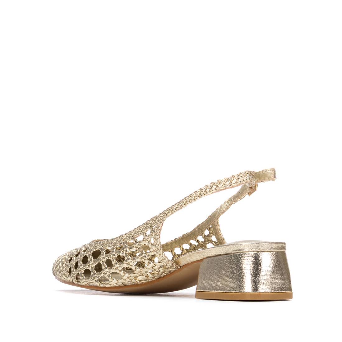 WOMEN'S SHOE XTI 14543001