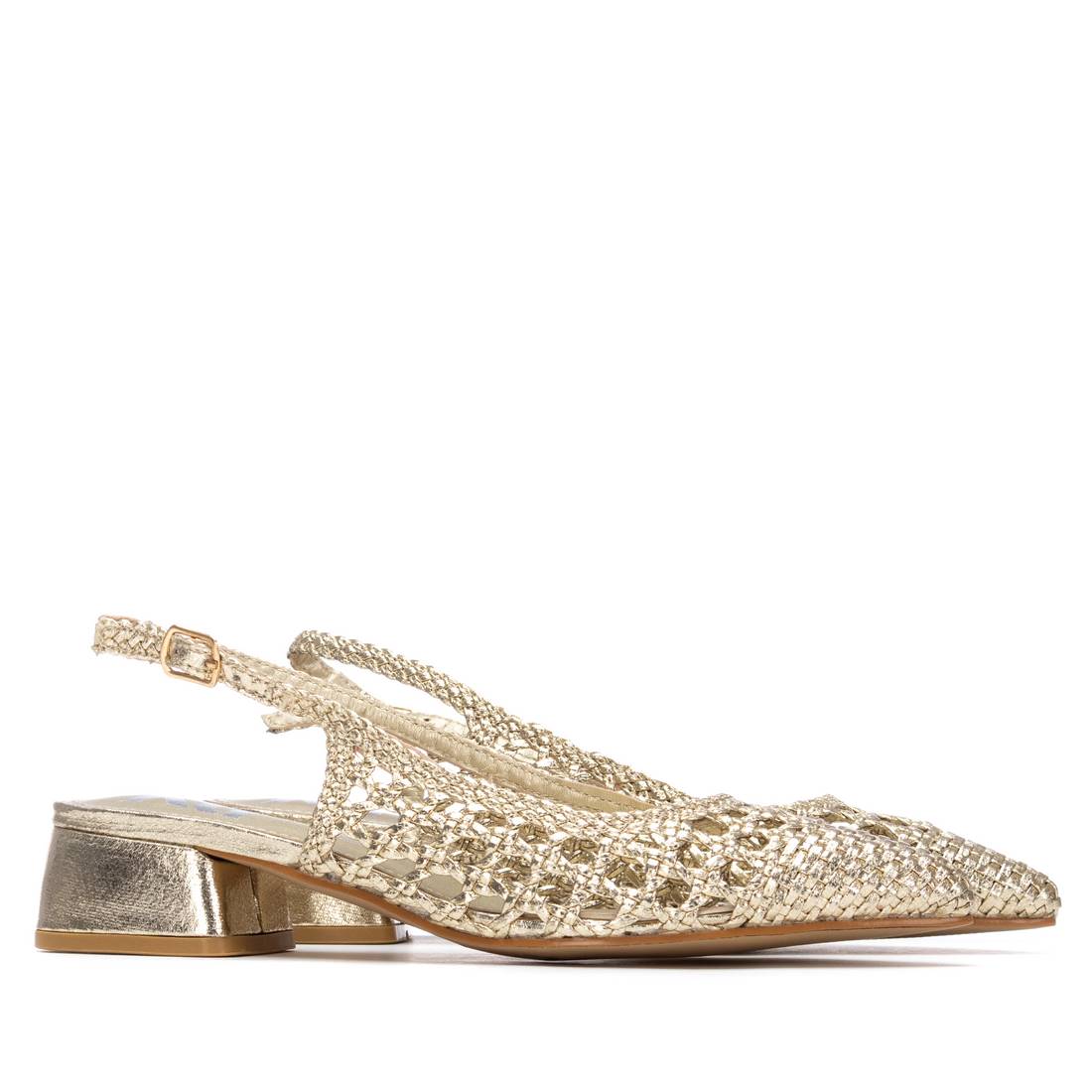 WOMEN'S SHOE XTI 14543001