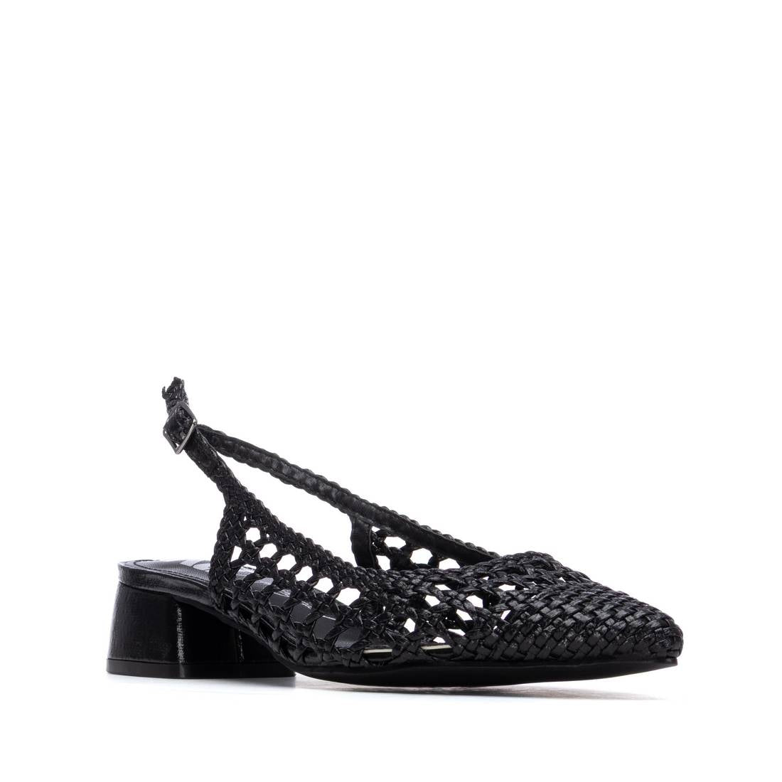 WOMEN'S SHOE XTI 14543002