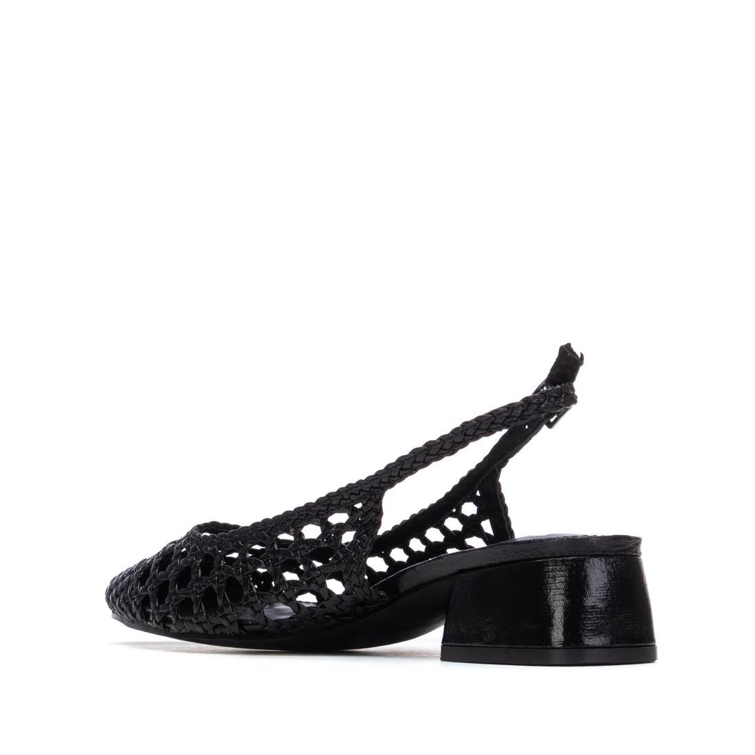 WOMEN'S SHOE XTI 14543002