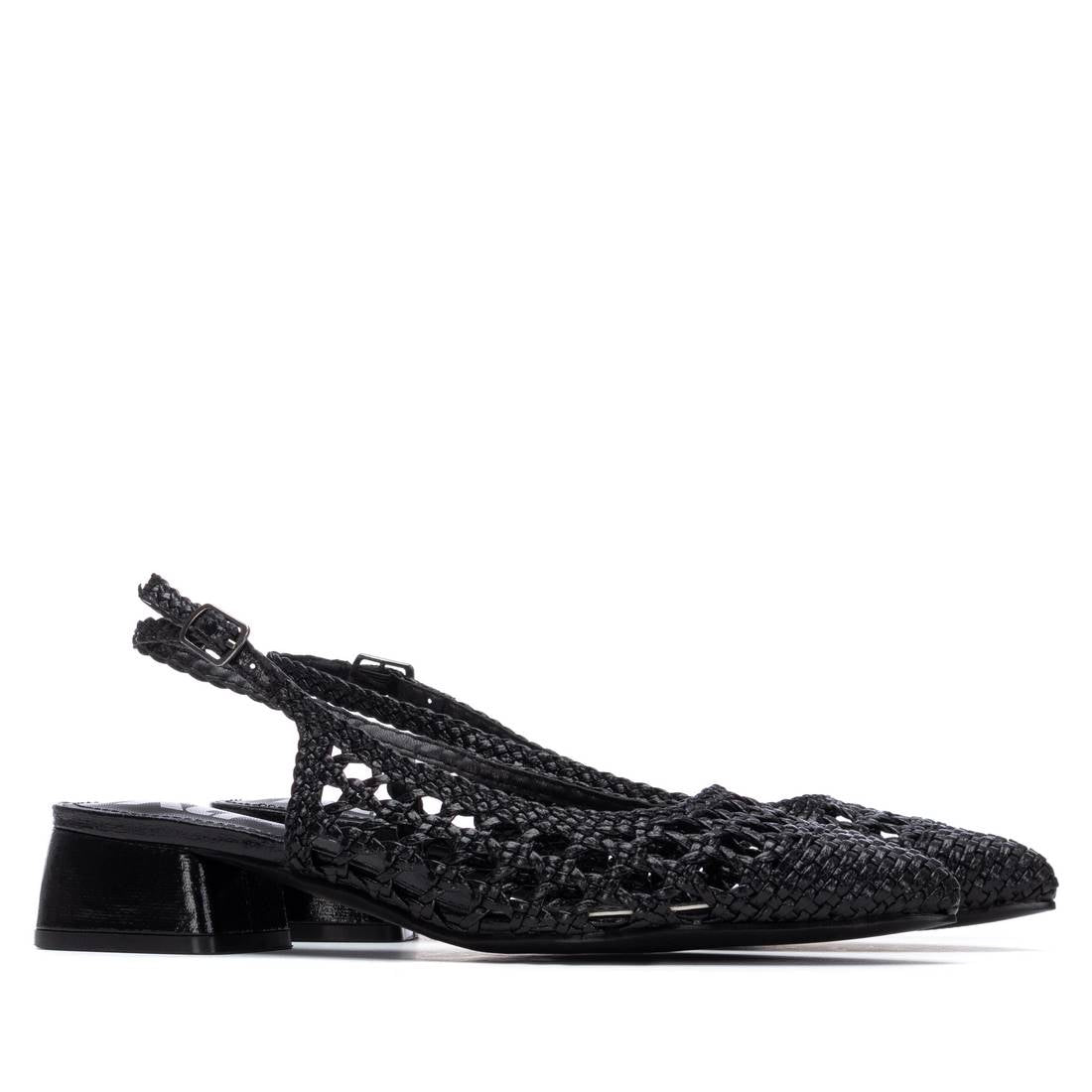 WOMEN'S SHOE XTI 14543002