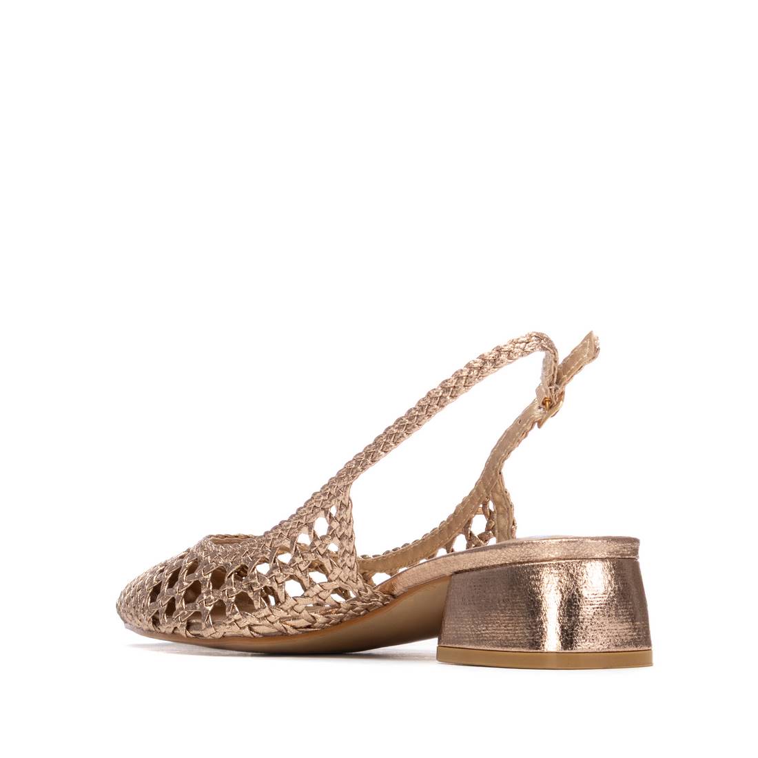 WOMEN'S SHOE XTI 14543003