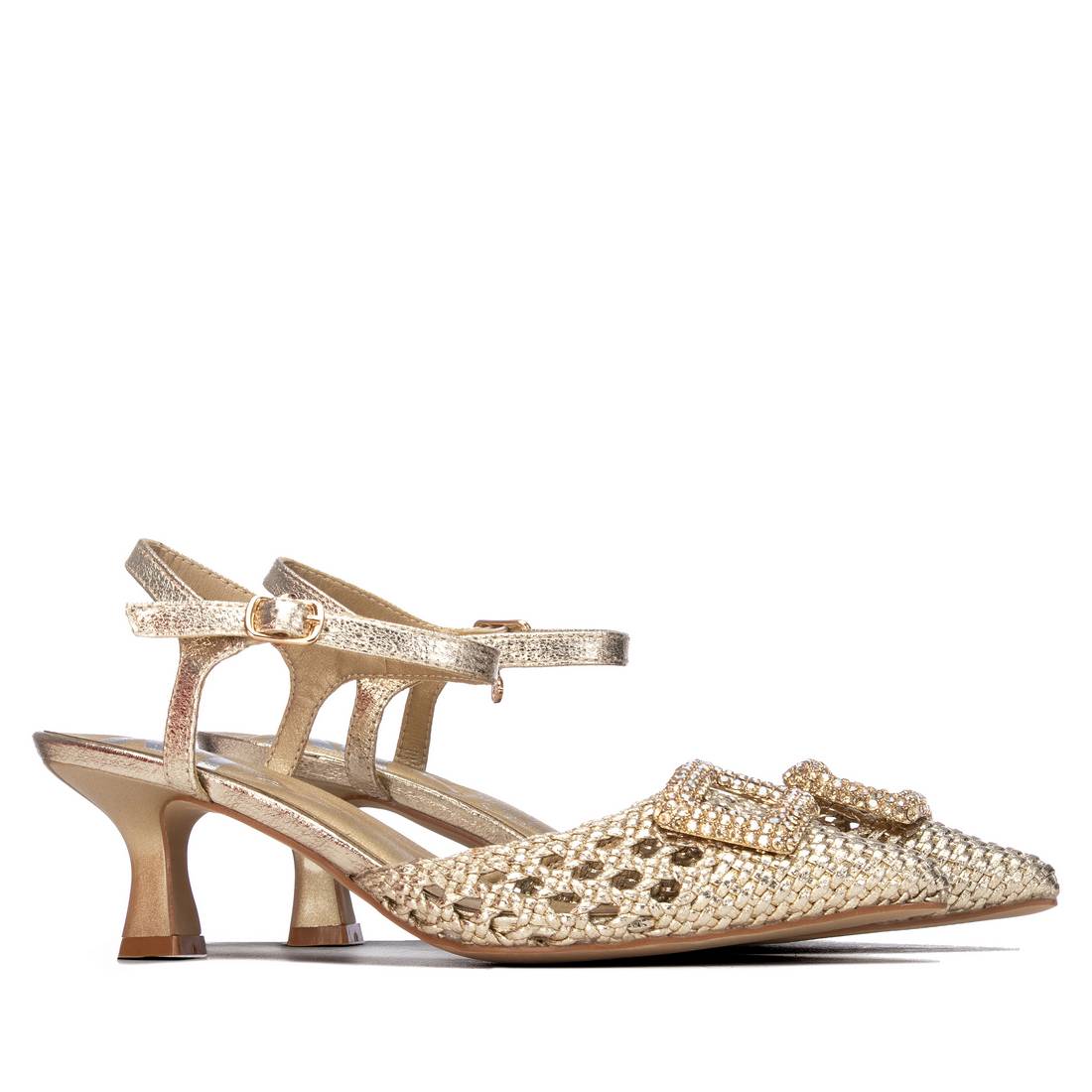 WOMEN'S SHOE XTI 14543102