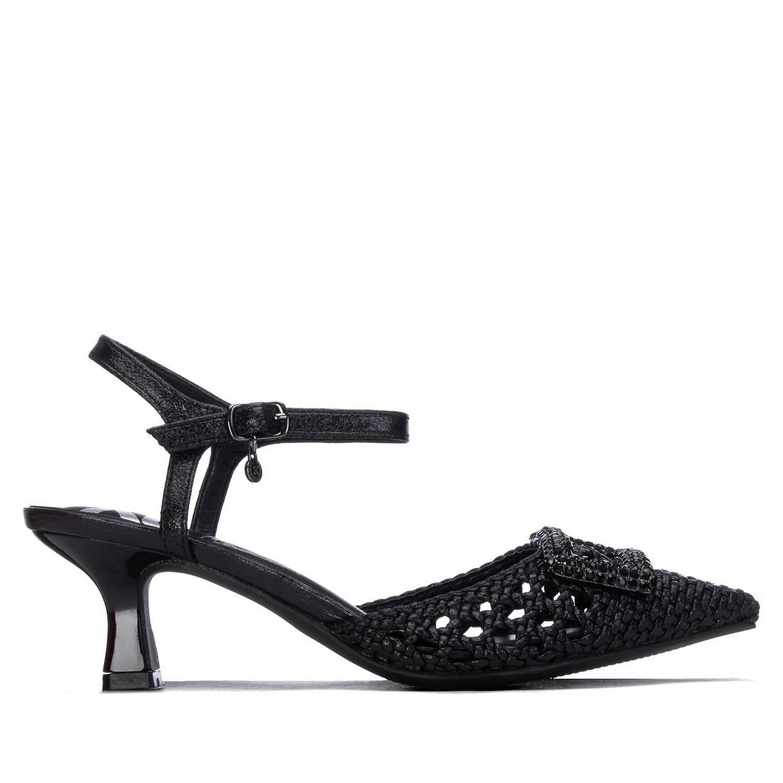 WOMEN'S SHOE XTI 14543103