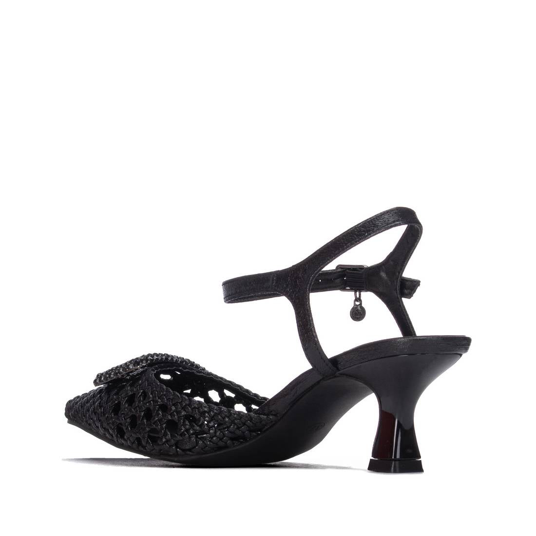 WOMEN'S SHOE XTI 14543103