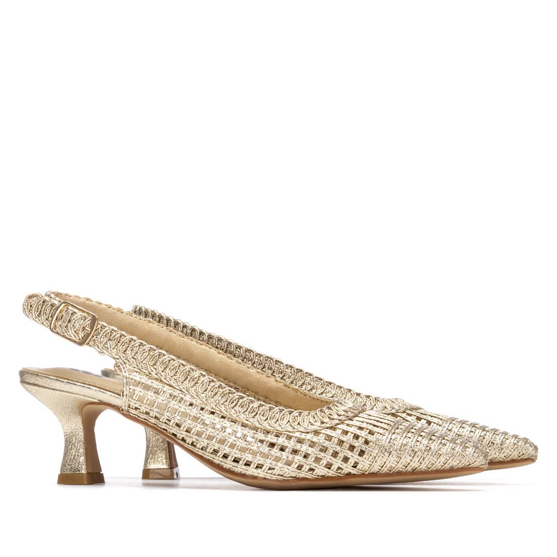 WOMEN'S SHOE XTI 14543202