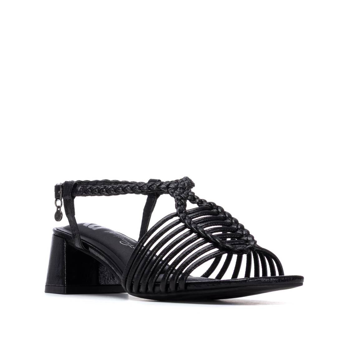 WOMEN'S SANDAL XTI 14543304