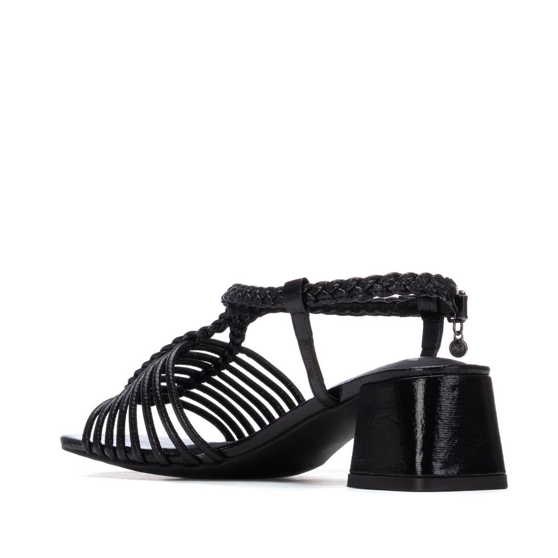 WOMEN'S SANDAL XTI 14543304