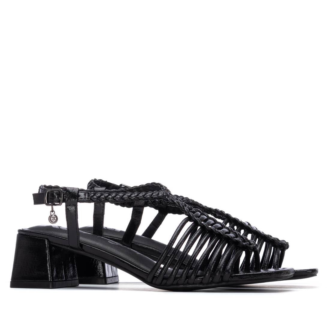 WOMEN'S SANDAL XTI 14543304