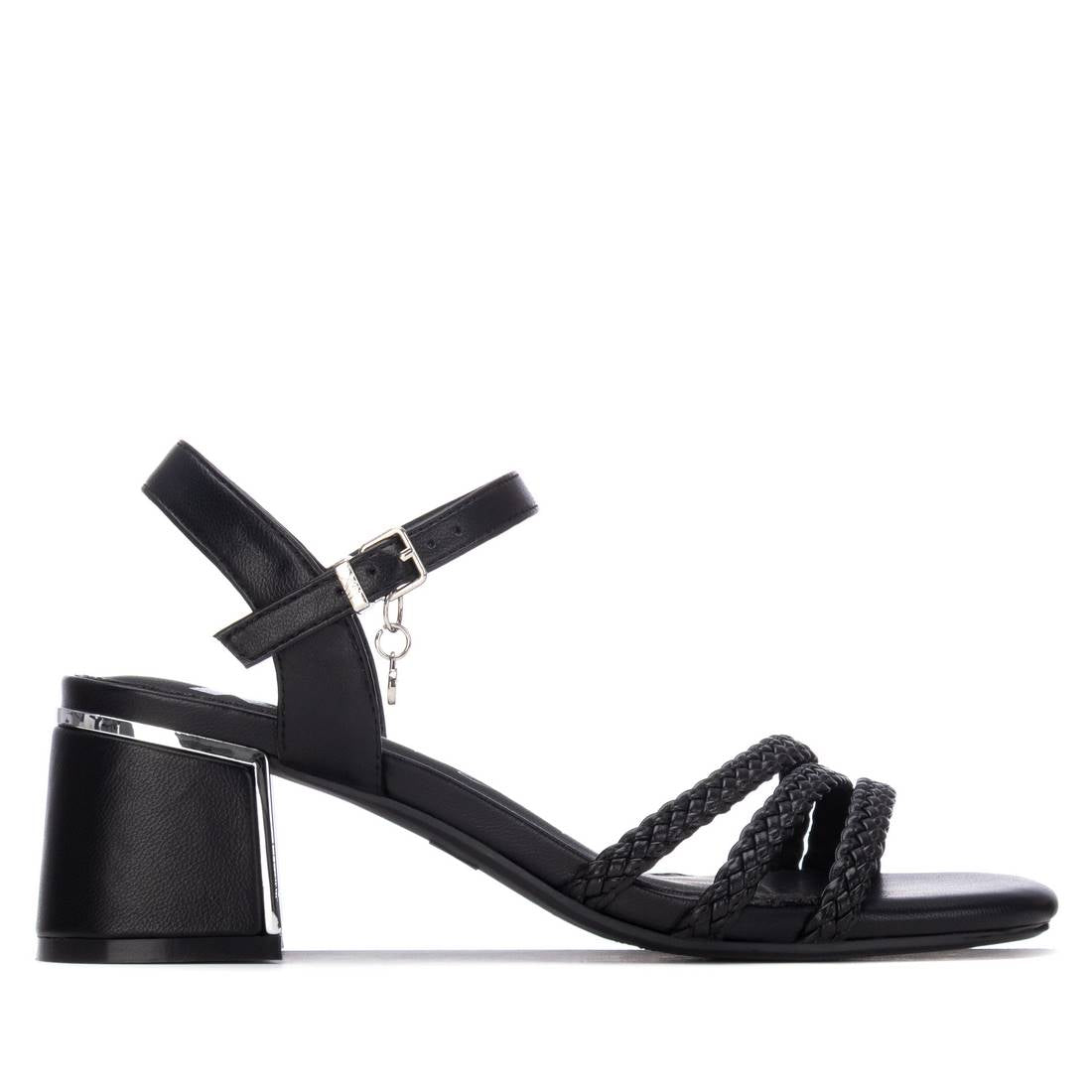WOMEN'S SANDAL XTI 14543903